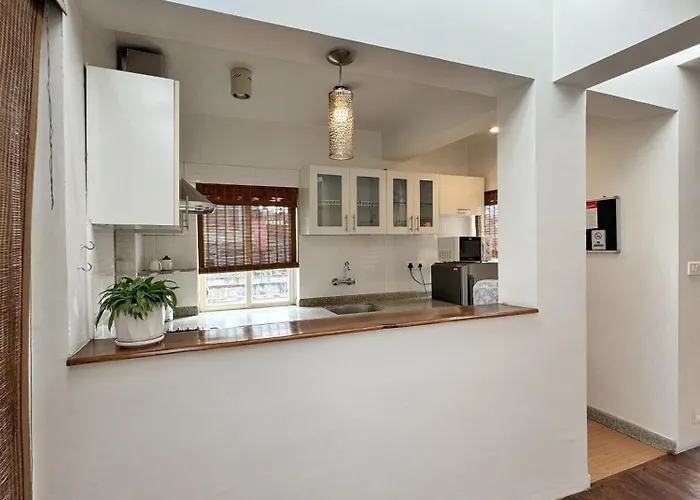 Ananya Phase 1 * Катманду
