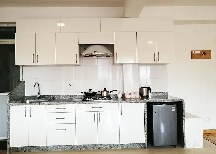 Ananya Phase 1 *