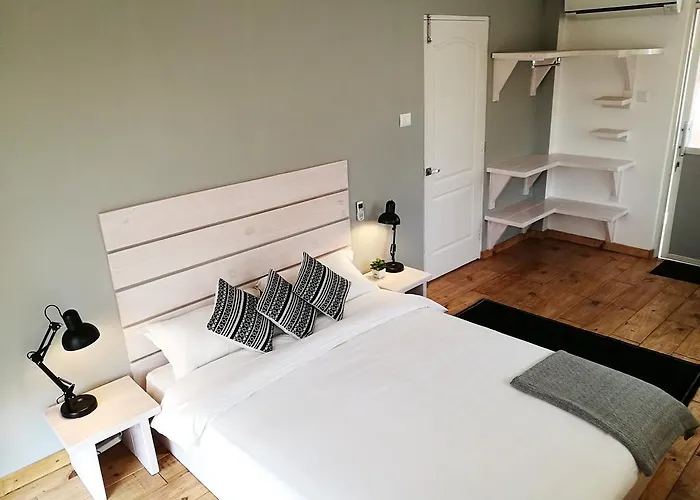 Ananya Phase 1 * Катманду